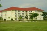 DSC00789